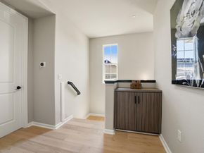 4722 Tina Speciale Drive, San Jose CA 95136