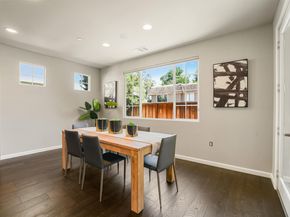 4722 Tina Speciale Drive, San Jose CA 95136