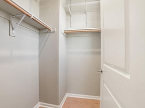 4722 Tina Speciale Drive, San Jose CA 95136