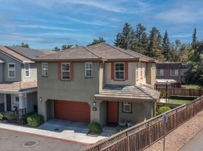 4722 Tina Speciale Drive, San Jose CA 95136