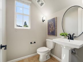 4722 Tina Speciale Drive, San Jose CA 95136