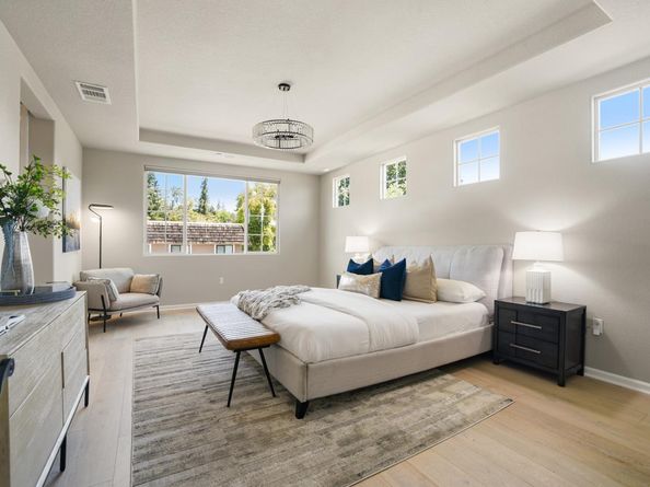 4722 Tina Speciale Drive, San Jose CA 95136