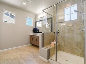 4722 Tina Speciale Drive, San Jose CA 95136