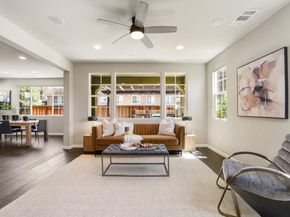 4722 Tina Speciale Drive, San Jose CA 95136
