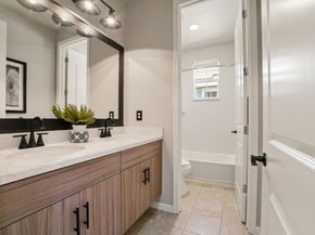 4722 Tina Speciale Drive, San Jose CA 95136