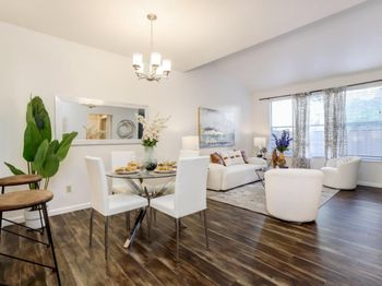 441 Saint Julien Way