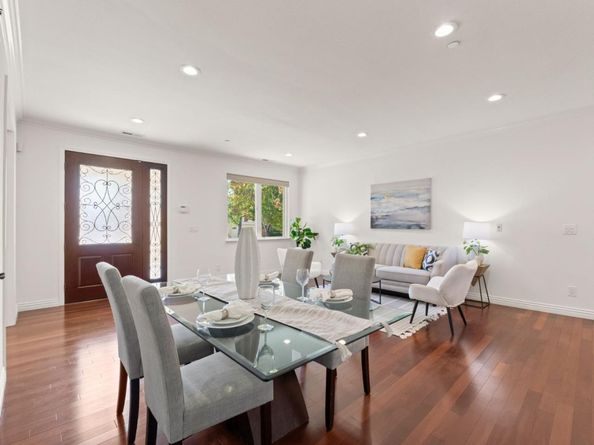 891 E Estates Drive, Cupertino CA 95014