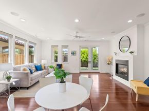 891 E Estates Drive, Cupertino CA 95014