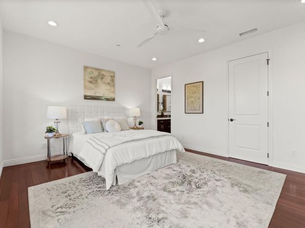 891 E Estates Drive, Cupertino CA 95014