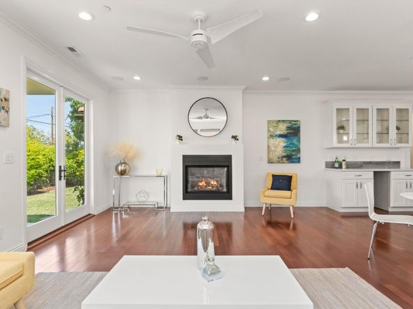 891 E Estates Drive, Cupertino CA 95014