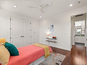 891 E Estates Drive, Cupertino CA 95014
