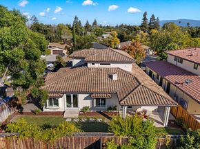 891 E Estates Drive, Cupertino CA 95014