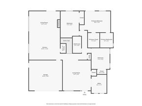 891 E Estates Drive, Cupertino CA 95014