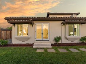 891 E Estates Drive, Cupertino CA 95014