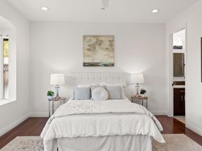 891 E Estates Drive, Cupertino CA 95014