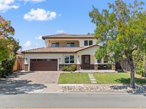 891 E Estates Drive, Cupertino CA 95014