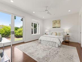 891 E Estates Drive, Cupertino CA 95014