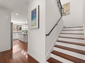 891 E Estates Drive, Cupertino CA 95014
