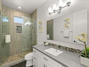 891 E Estates Drive, Cupertino CA 95014