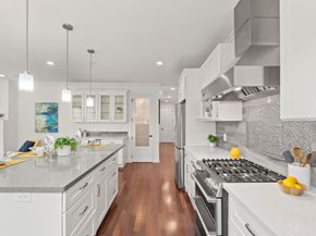 891 E Estates Drive, Cupertino CA 95014