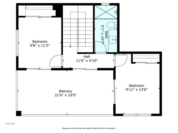 891 E Estates Drive, Cupertino CA 95014