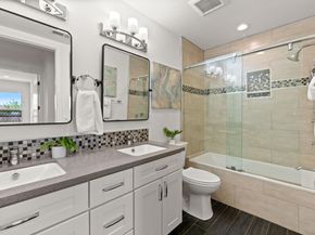 891 E Estates Drive, Cupertino CA 95014