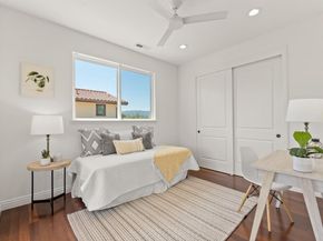 891 E Estates Drive, Cupertino CA 95014