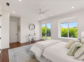 891 E Estates Drive, Cupertino CA 95014