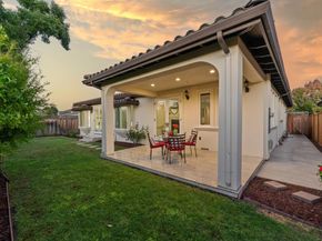 891 E Estates Drive, Cupertino CA 95014