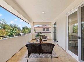 891 E Estates Drive, Cupertino CA 95014