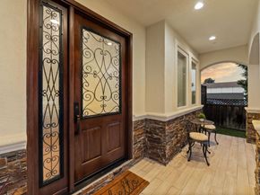 891 E Estates Drive, Cupertino CA 95014