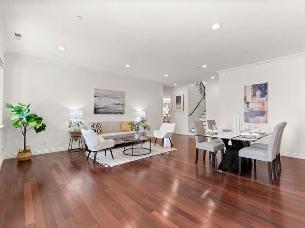 891 E Estates Drive, Cupertino CA 95014