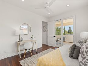 891 E Estates Drive, Cupertino CA 95014