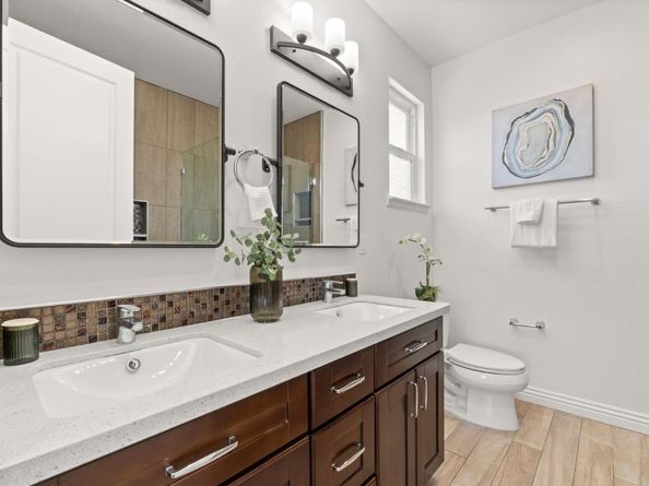 891 E Estates Drive, Cupertino CA 95014