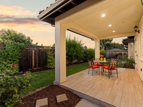 891 E Estates Drive, Cupertino CA 95014