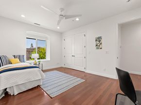 891 E Estates Drive, Cupertino CA 95014