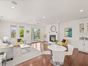 891 E Estates Drive, Cupertino CA 95014