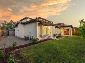 891 E Estates Drive, Cupertino CA 95014