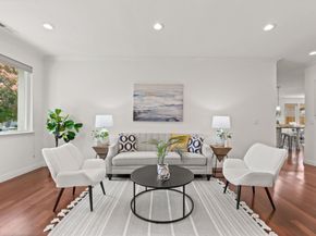 891 E Estates Drive, Cupertino CA 95014