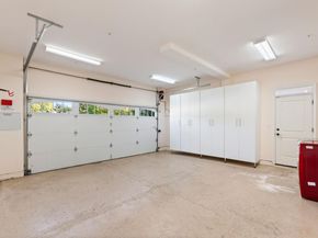 891 E Estates Drive, Cupertino CA 95014