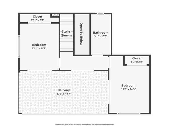 891 E Estates Drive, Cupertino CA 95014