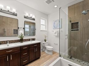 891 E Estates Drive, Cupertino CA 95014