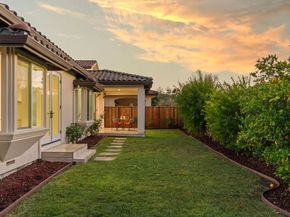 891 E Estates Drive, Cupertino CA 95014