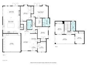 891 E Estates Drive, Cupertino CA 95014