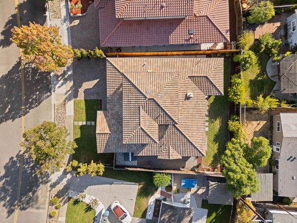 891 E Estates Drive, Cupertino CA 95014
