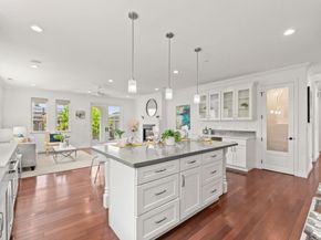 891 E Estates Drive, Cupertino CA 95014