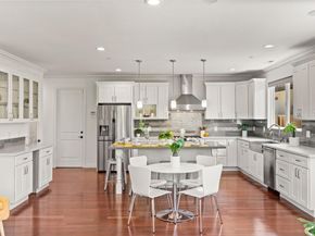 891 E Estates Drive, Cupertino CA 95014