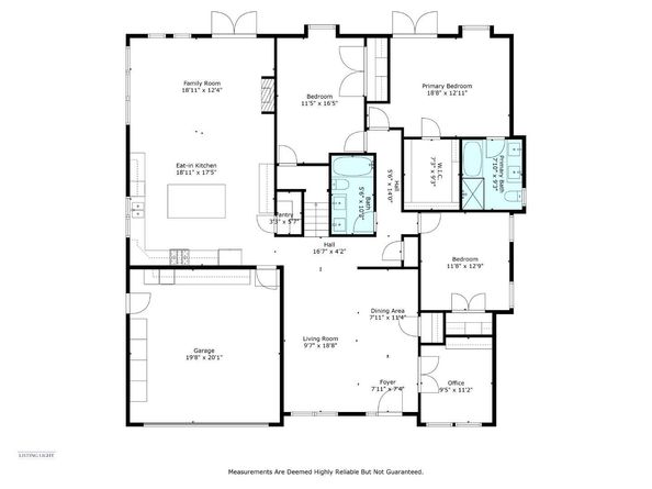 891 E Estates Drive, Cupertino CA 95014