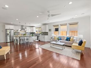 891 E Estates Drive, Cupertino CA 95014