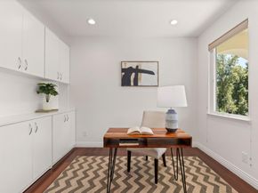 891 E Estates Drive, Cupertino CA 95014